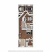 3 Bedroom