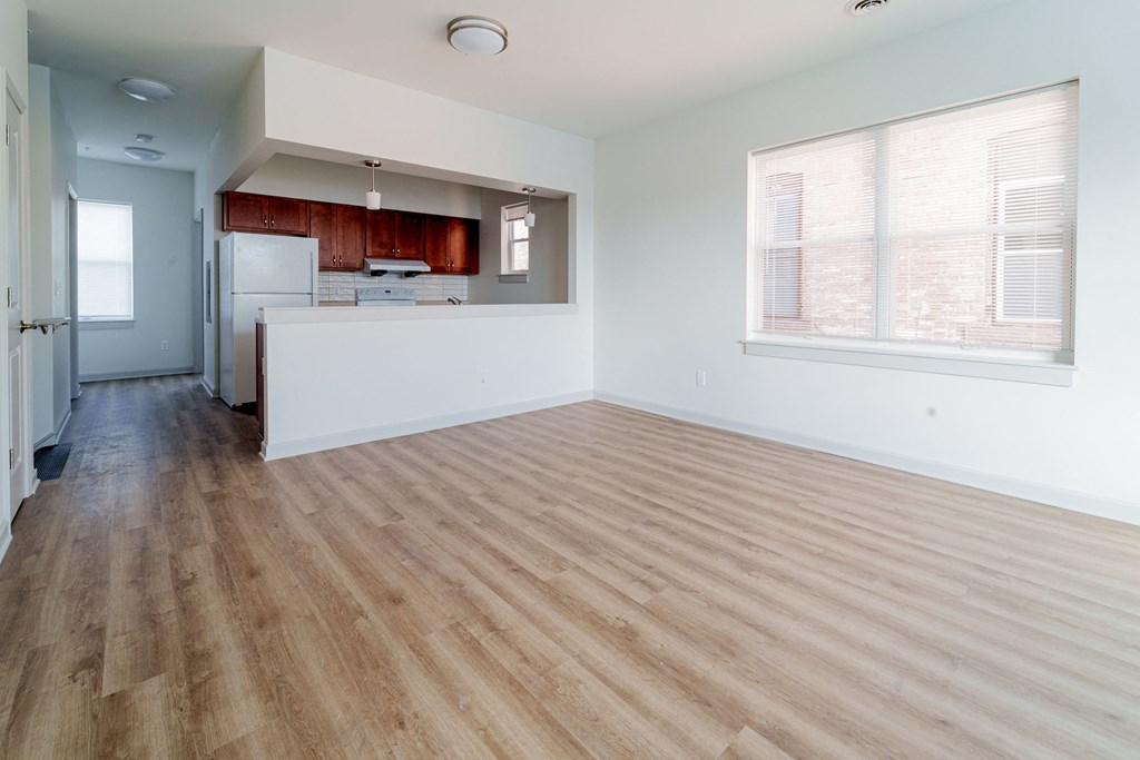 Erie Point Apartments, 2 North Mohawk Street, Cohoes, NY RentCafe