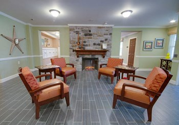 214 North Street 1-2 Beds Apartment, Affordable for Rent - Photo Gallery 4