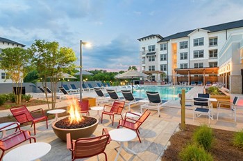 6255 Riverview Rd SE 1-3 Beds Apartment for Rent - Photo Gallery 6