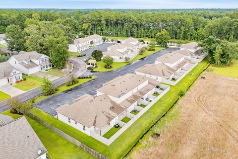 101 Cypress Plantation Rd 1-2 Beds Apartment for Rent