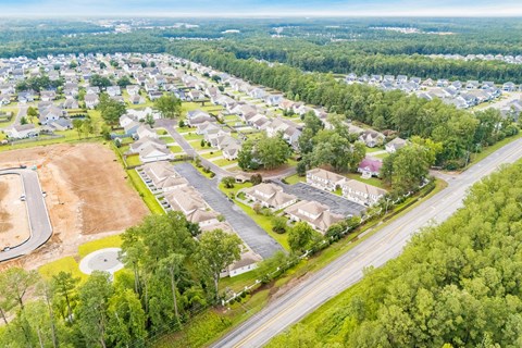101 Cypress Plantation Rd 1-2 Beds Apartment for Rent