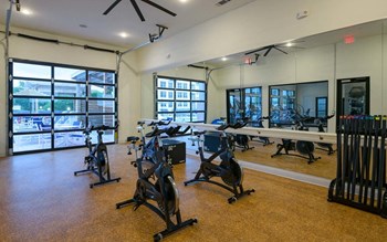 6255 Riverview Rd SE 1-3 Beds Apartment for Rent - Photo Gallery 12