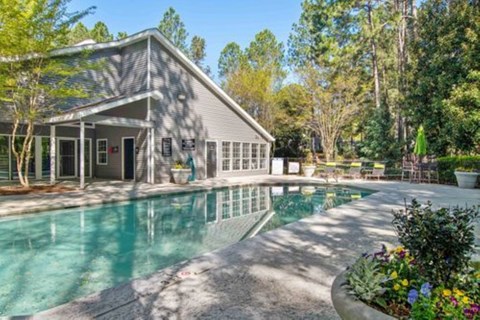 3421 W Stewart Mill Rd 1 Apartment for Rent