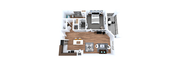 A2
