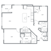 Unit B2