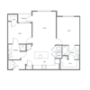 Unit B3