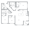 Unit C1