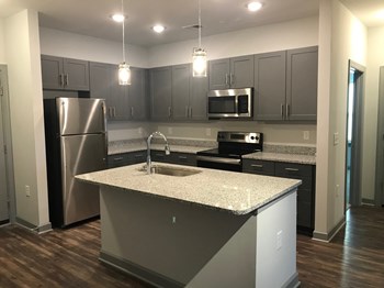 3973 Woolcock Drive 1-3 Beds Apartment for Rent - Photo Gallery 3