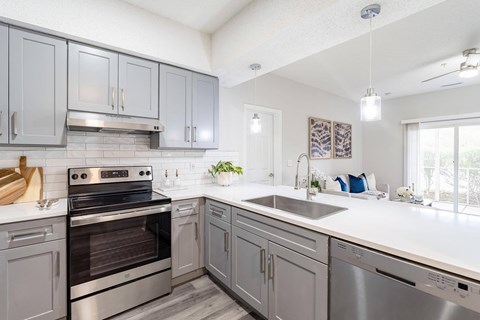 2000 Epson Plantation Dr. 2-3 Beds Apartment for Rent