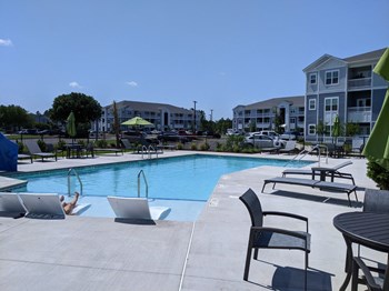 3973 Woolcock Drive 1-3 Beds Apartment for Rent - Photo Gallery 5