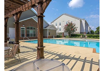 4955 Century St NW 1 Bed Apartment for Rent - Photo Gallery 6