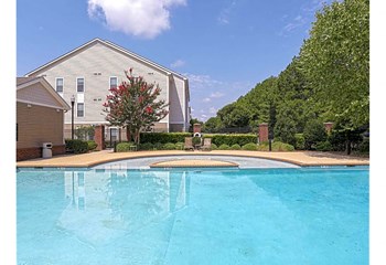 4955 Century St NW 1 Bed Apartment for Rent - Photo Gallery 5