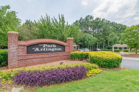 30 Gross Lake Pkwy 1 Apartment for Rent