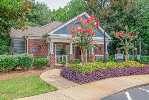 30 Gross Lake Pkwy 1 Apartment for Rent