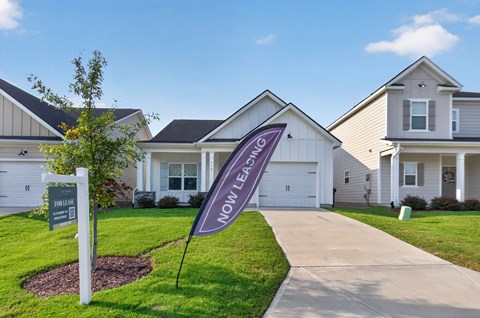 1247 Augusta W. Pkwy 3 Beds Apartment for Rent