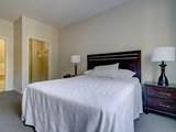 1-bedroom apartment at The Land Bank Loft Apartments in Columbia