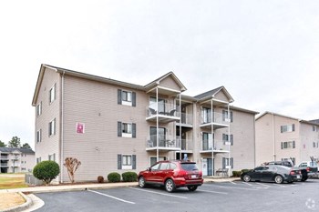 171 Donaldson Drive 1-3 Beds Apartment for Rent - Photo Gallery 4
