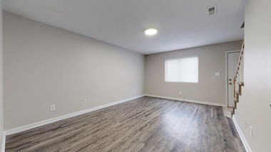 171 Donaldson Drive 1-3 Beds Apartment for Rent