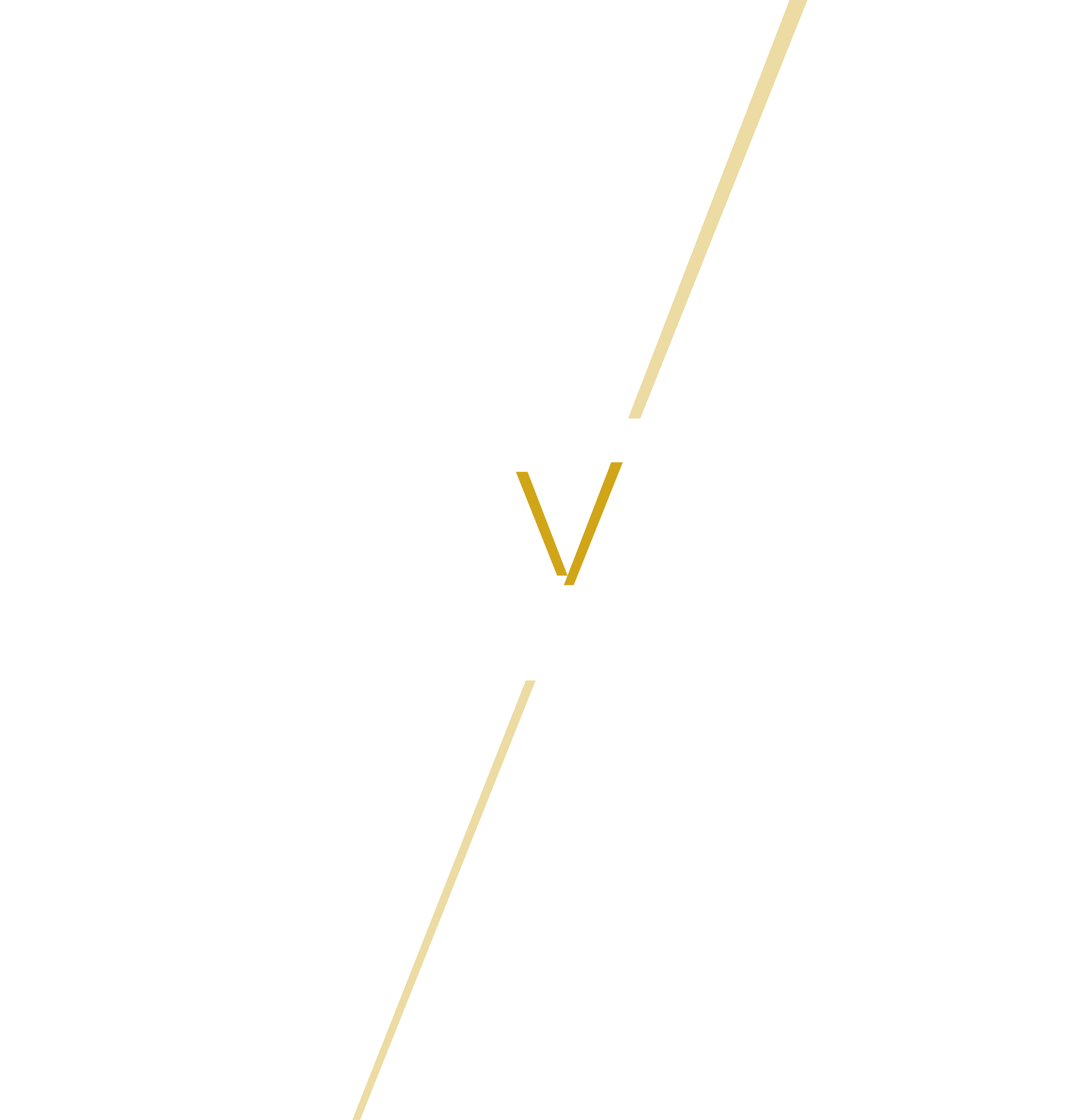 A poster with the word ELEVATE in large white letters.