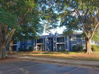 Best 3 Bedroom Apartments in Huntsville, AL: from $1,029