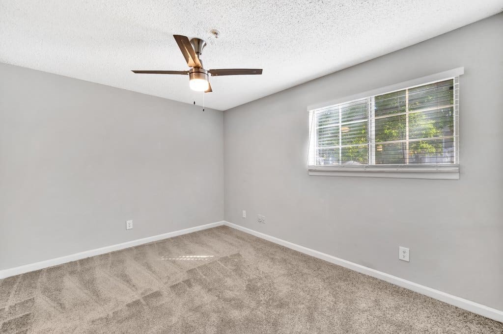 Unfurnished Room at Avondale Place Apartments, Avondale Estates, Georgia