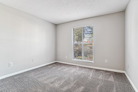 Bedroom at Wellington Farms, Charlotte, 28212