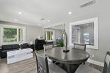 1-bedroom apartment at The Taylor Apartments in Marietta