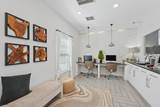 3-bedroom apartment at Harper Landing Apartments in Wilmington