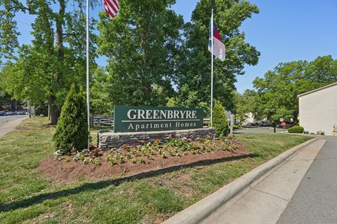 3541 Spanish Quarter Cir 1-3 Beds Apartment for Rent