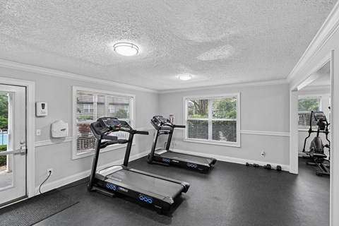 300 Bakertown Rd 1-2 Beds Apartment for Rent