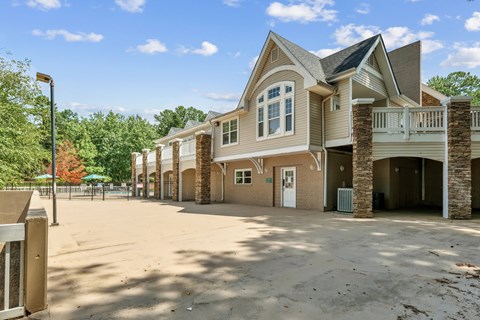 5029 Cherrycrest Ln 1-3 Beds Apartment for Rent