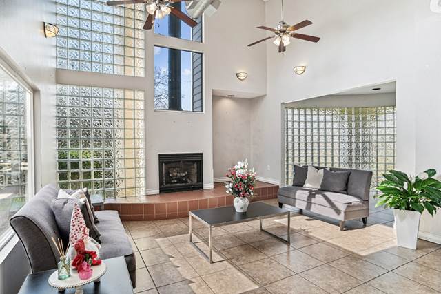 1-bedroom apartment at Wellington Farms Apartments in Charlotte, NC