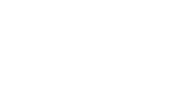 The image is a black and white logo for The Beacon Luxury Apartments.