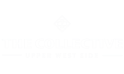Property logo at The Collective Upper Westside Apartments, Atlanta, GA