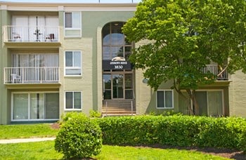 100 Best Apartments in Suitland, MD (with reviews) | RENTCafé