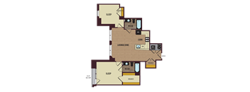 B1
