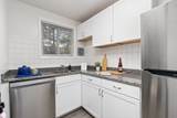 1-bedroom apartment at 101 North Ripley Apartments in Alexandria