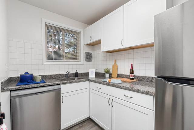1-bedroom apartment at 101 North Ripley Apartments in Alexandria, VA