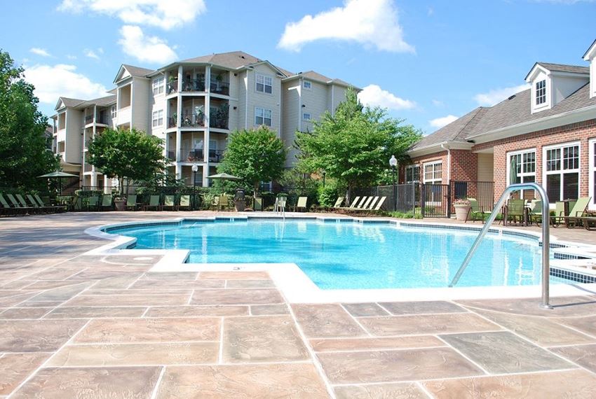 Manassas Yards Apartments, 9430 Russia Branch View Dr, Manassas Park