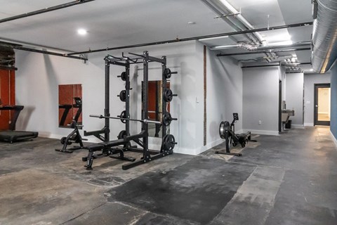 2990 e 17th street 2003a the at citycenter