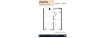 One Bedroom