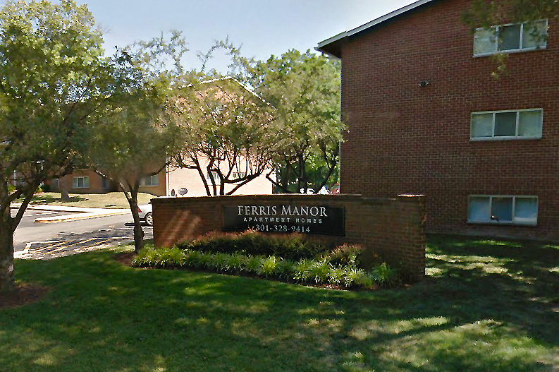 4706 Cherokee Street 1-3 Beds Apartment for Rent