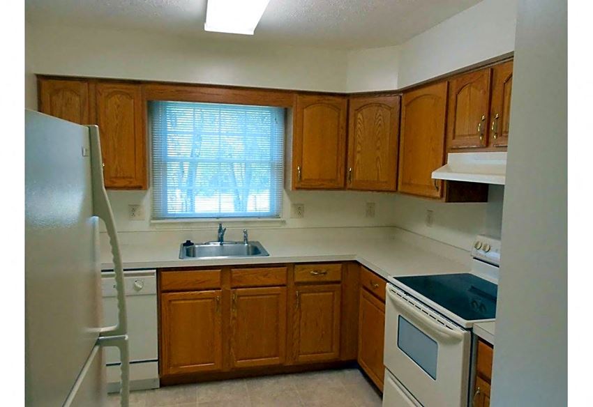 Elmtree Townhouse Apartments, 125 Winslow Drive, Martinsburg, WV RentCafe