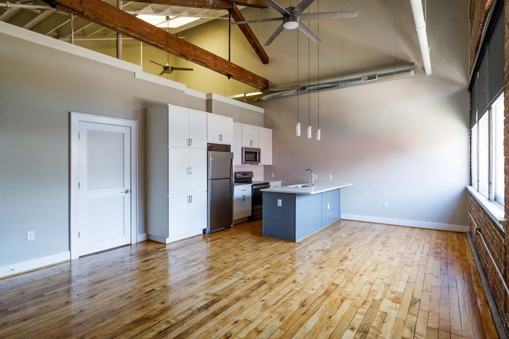 a picture of a bunch of tubes with the word uupurized on a wall