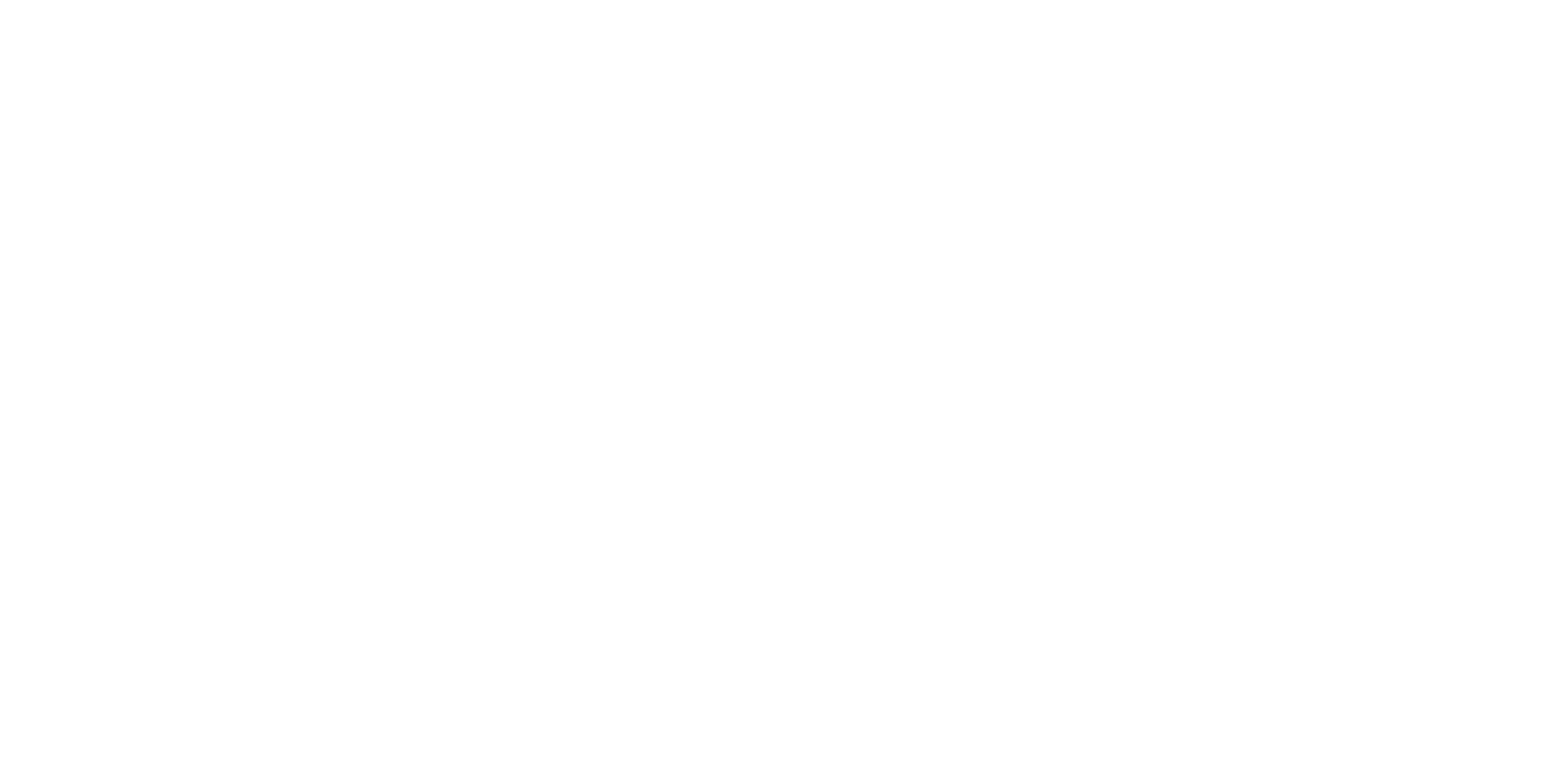 the logo stuart