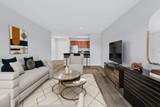 1-bedroom apartment at Ashbury Courts Apartments in Laurel