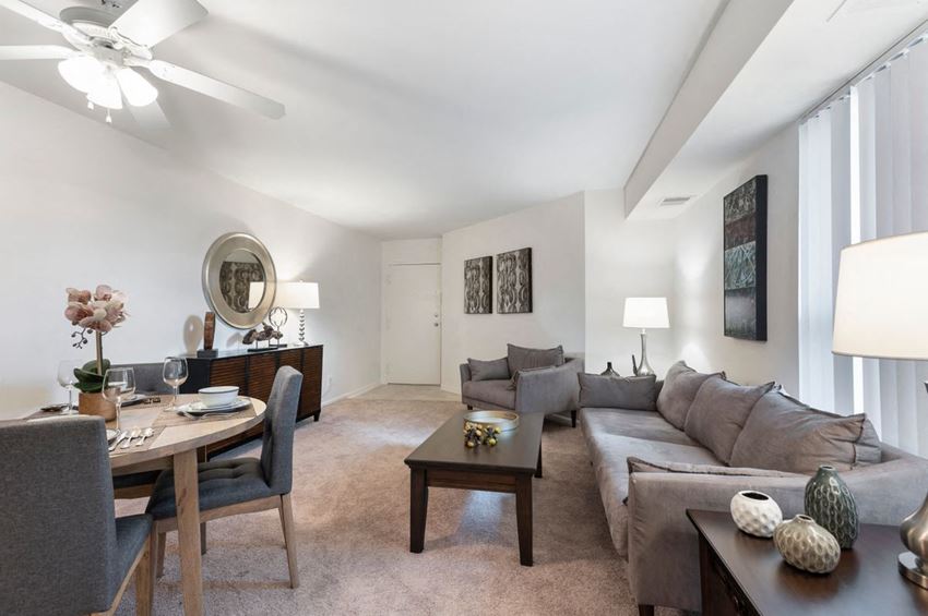 661 Dulles Park Court #104 1-3 Beds Apartment for Rent - Photo Gallery
