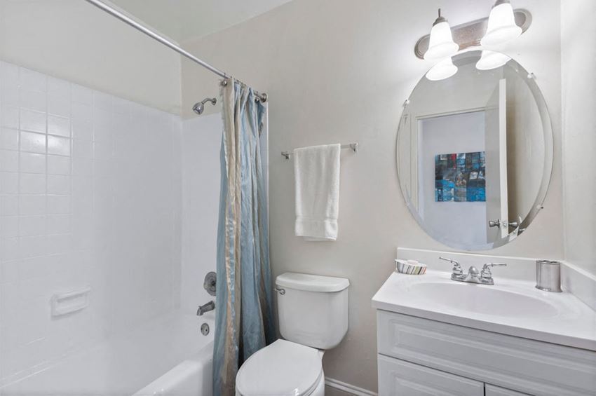 661 Dulles Park Court #104 1-3 Beds Apartment for Rent - Photo Gallery