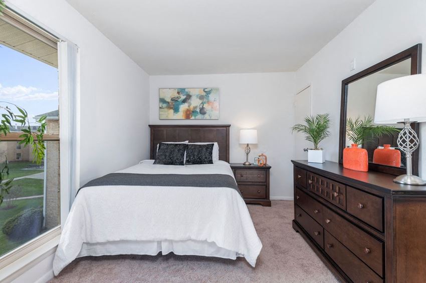 661 Dulles Park Court #104 1-3 Beds Apartment for Rent - Photo Gallery